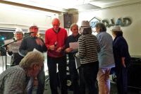 2018-02-05 Generale Repetitie HHKK 04 2018-02-05 Generale Repetitie HHKK 04